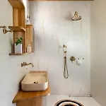 Casa Emiliana Apartment *