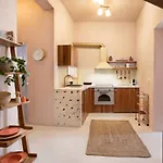 Casa Emiliana * Rhodes City